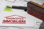 diagnostics immobiliers