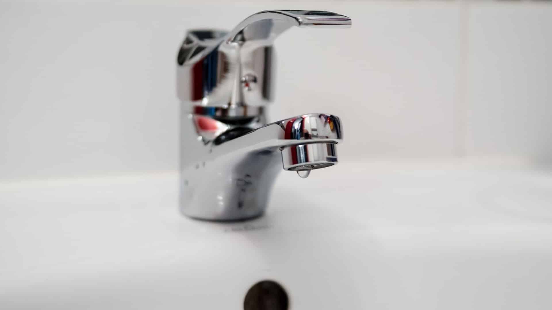 4 raisons pour lesquelles recourir aux services d’un plombier en Suisse