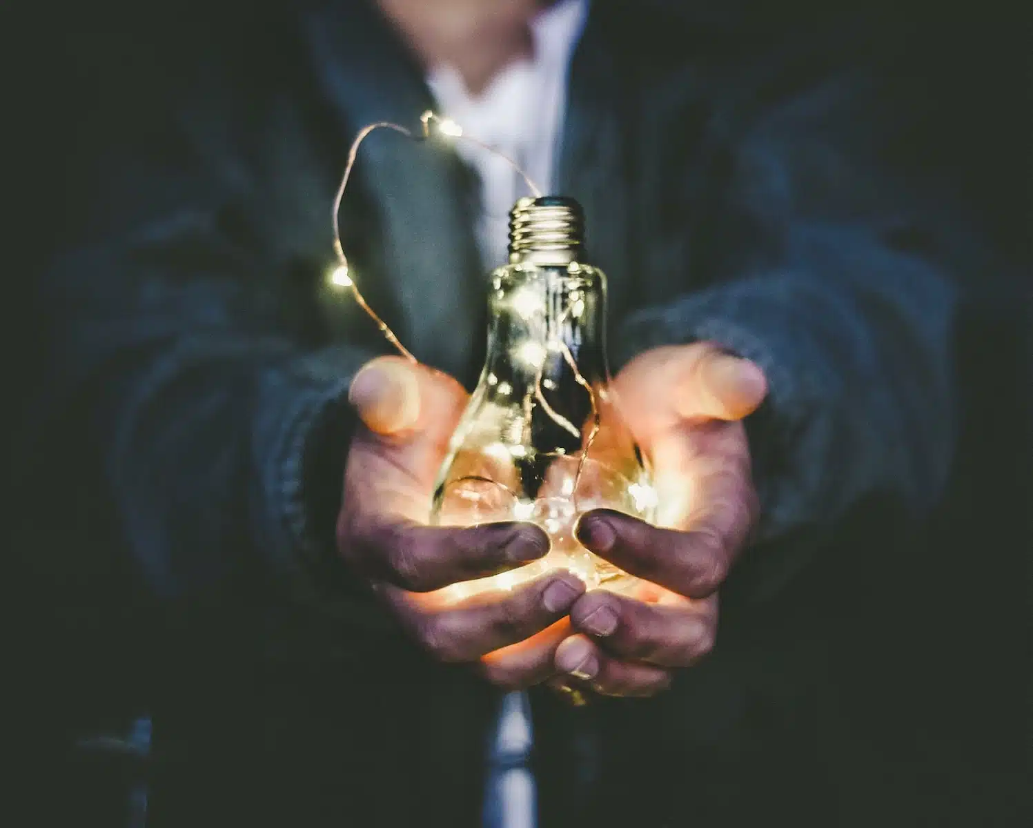 Quels travaux prévoir pour une rénovation énergétique ?