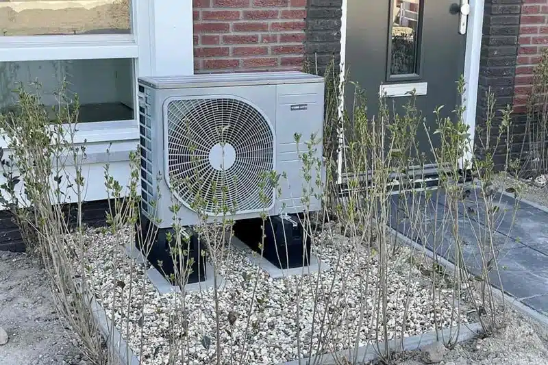 Comment choisir la meilleure entreprise pour l'installation de votre pompe à chaleur