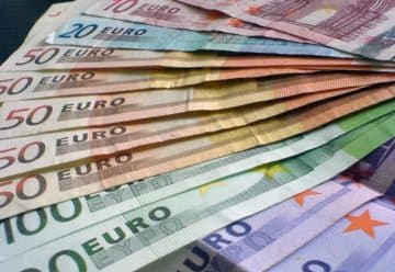 Comment investir 1000 € de la manière la plus rentable