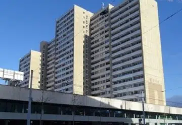 Comment mettre un appartement en location en Suisse