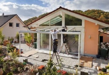 Comment vendre rapidement une maison avec travaux