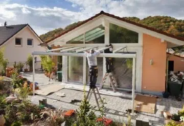 Comment vendre rapidement une maison avec travaux