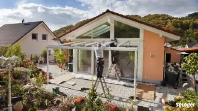 Comment vendre rapidement une maison avec travaux