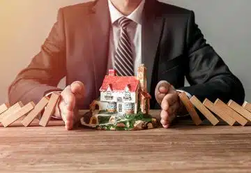 Les conseils pour savoir bien choisir votre assurance en 2023