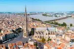 Pourquoi réaliser un investissement locatif à Bordeaux