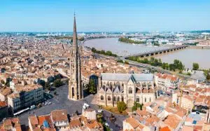 Pourquoi réaliser un investissement locatif à Bordeaux