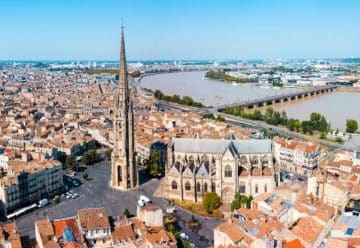 Pourquoi réaliser un investissement locatif à Bordeaux