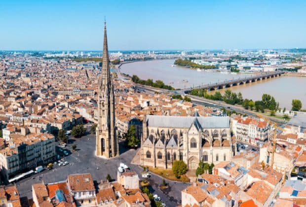 Pourquoi réaliser un investissement locatif à Bordeaux