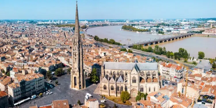 Pourquoi réaliser un investissement locatif à Bordeaux