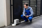 Comment choisir le bon installateur de portail ? Critères et conseils