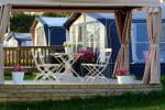 Comment choisir sa pergola ?