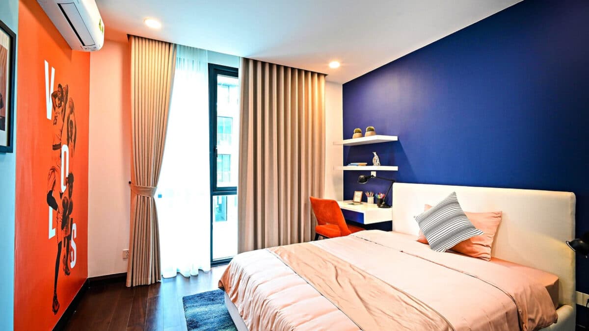 Comment les professionnels éradiquent efficacement les punaises de lit ?