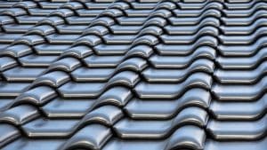 Comment préserver le toit de son bâtiment industriel ?