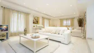 Comment trouver l'inspiration pour la décoration d'intérieur ?