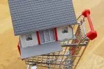 Comment trouver un bien immobilier neuf ?