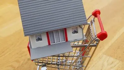 Comment trouver un bien immobilier neuf ?