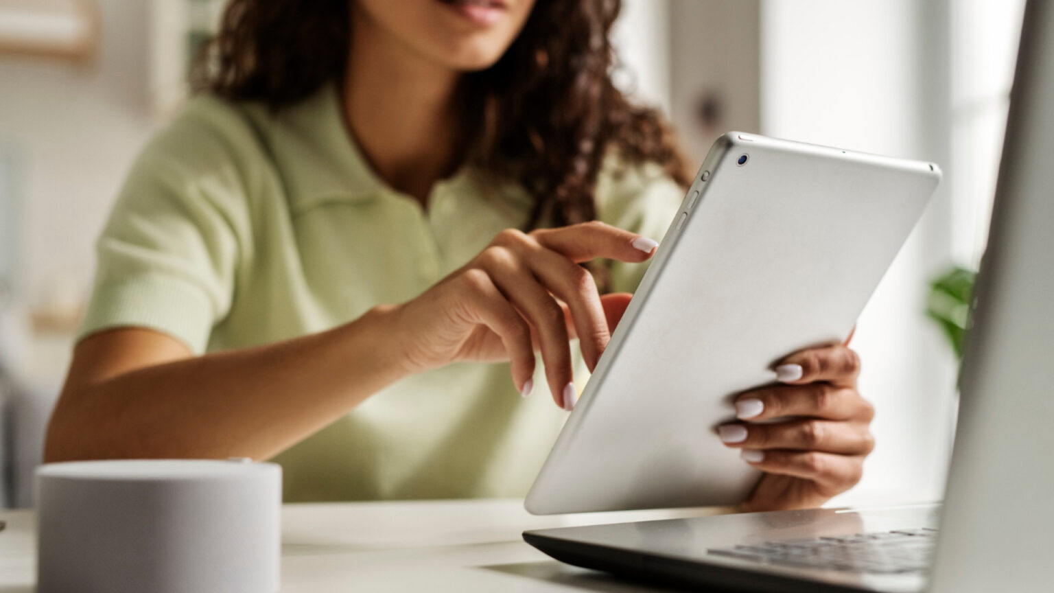 Comparateur de gaz : trouvez l’abonnement le plus adapté à vos besoins !