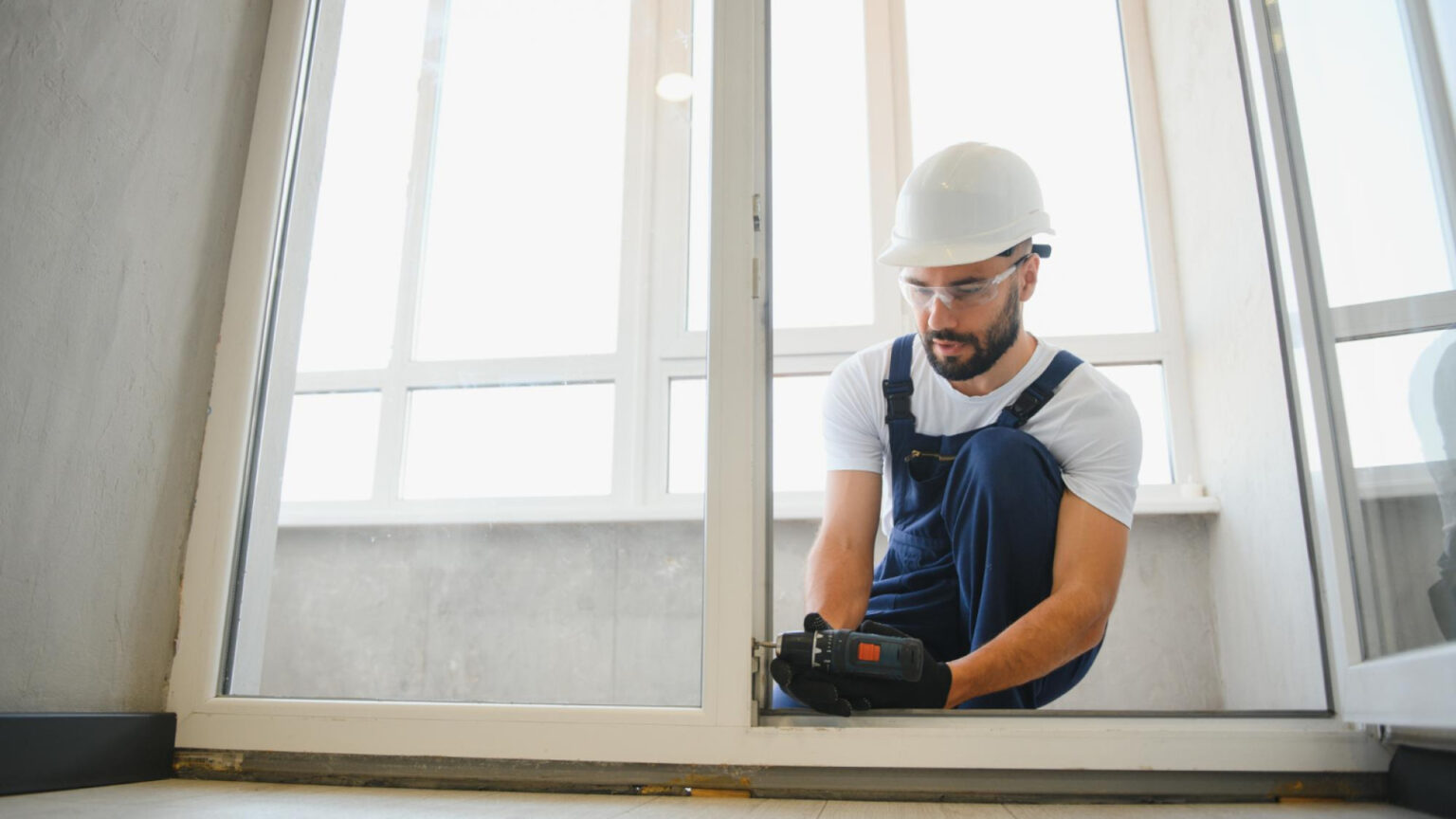 Fenêtres sur mesure à Paris : conseils pour bien préparer son projet