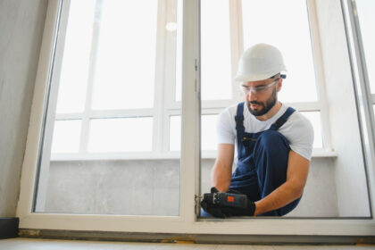 Fenêtres sur mesure à Paris : conseils pour bien préparer son projet