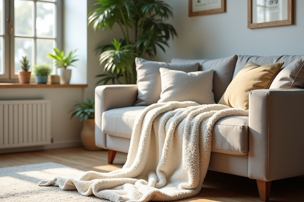 coussin ergonomique
