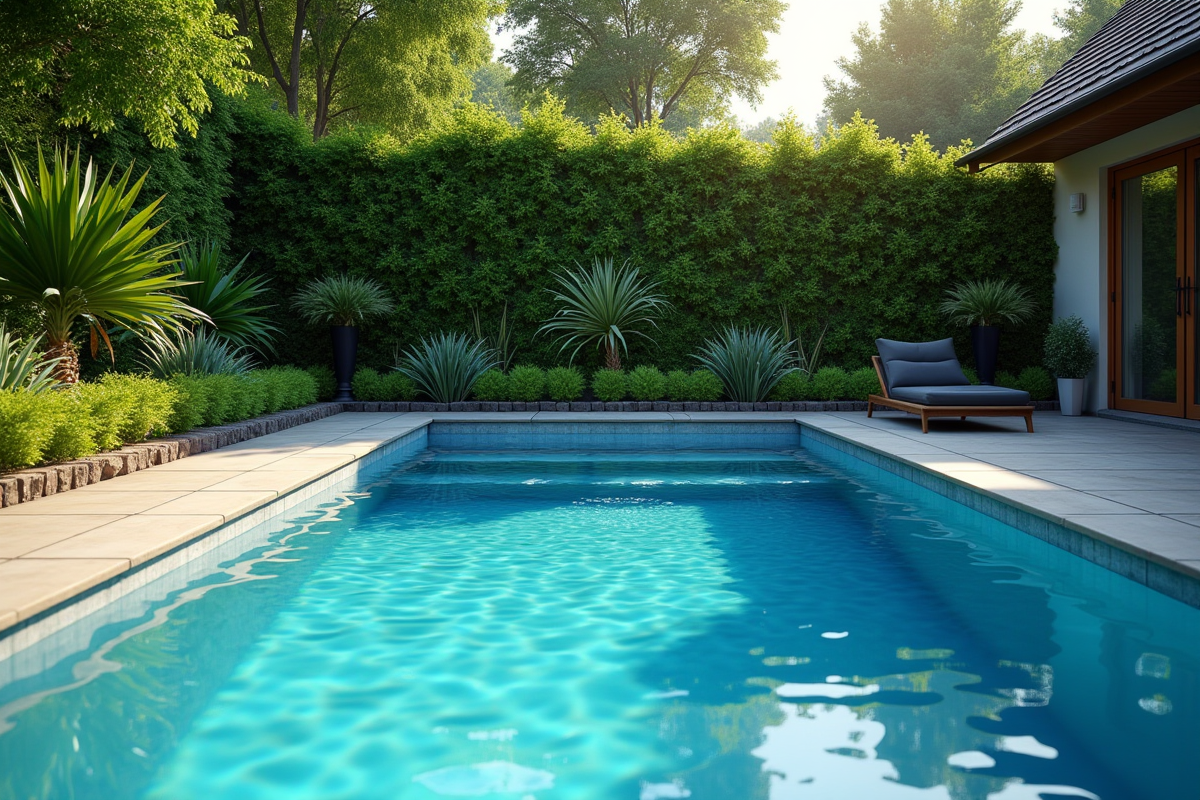 chauffe-piscine