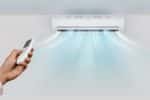 puissance d'une climatisation