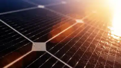 Les bénéfices de l'installation de panneaux solaires à Montauban