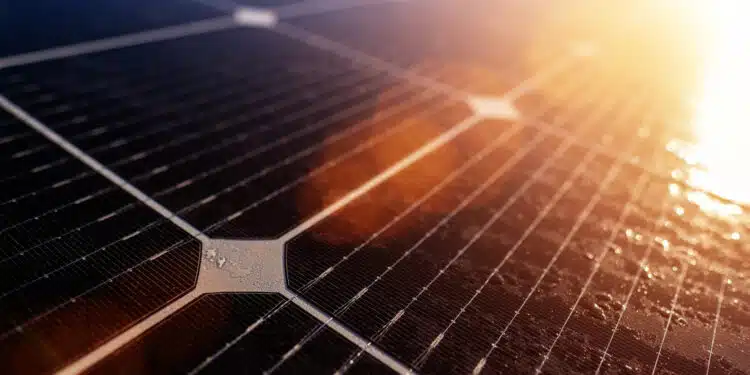 Les bénéfices de l'installation de panneaux solaires à Montauban