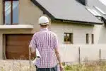 Les bonnes raisons de faire appel à un constructeur de maison individuelle