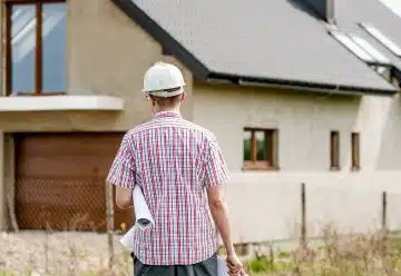 Les bonnes raisons de faire appel à un constructeur de maison individuelle