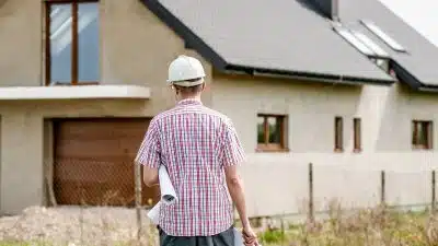 Les bonnes raisons de faire appel à un constructeur de maison individuelle