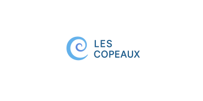 Les Copeaux