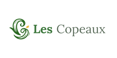 Les Copeaux