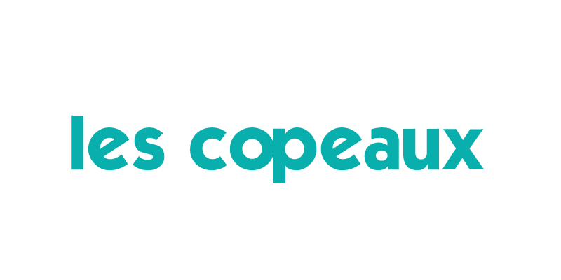 Les Copeaux