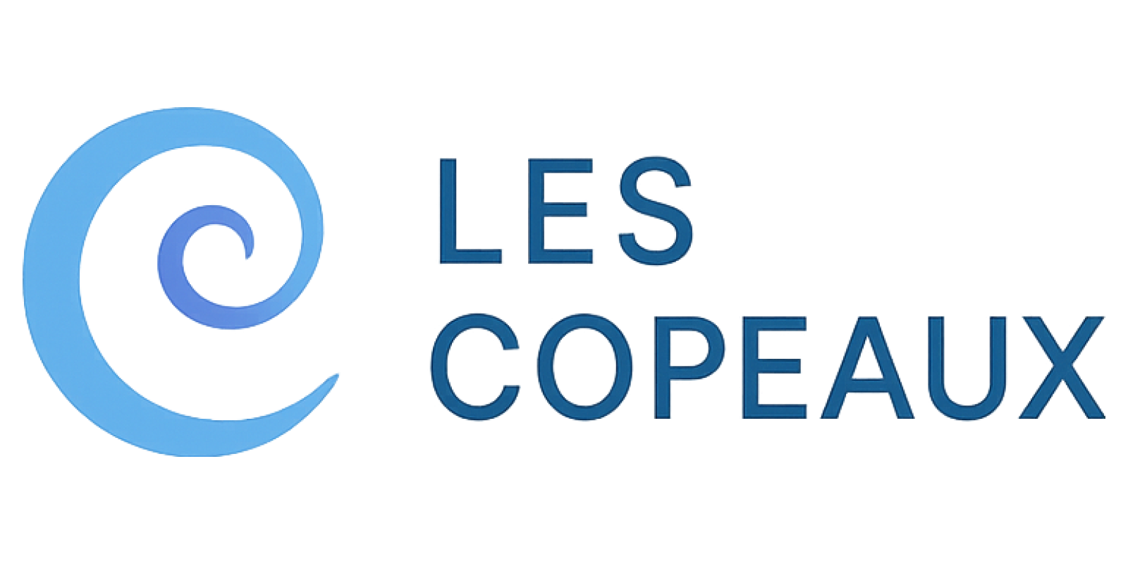 Les Copeaux