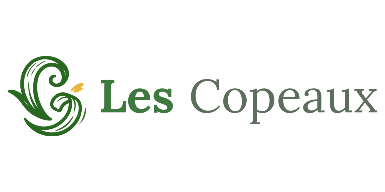 Les Copeaux