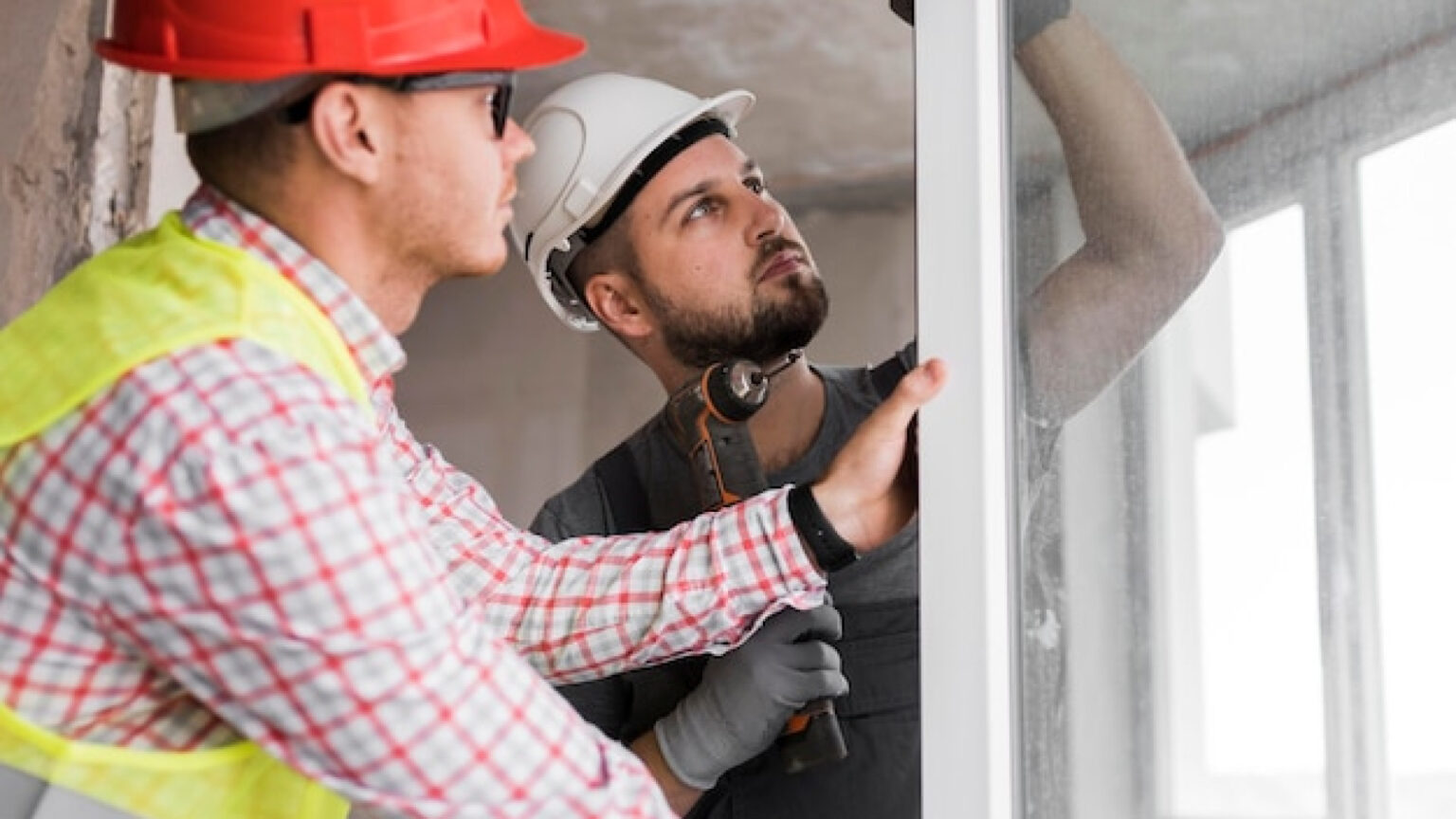 Moderniser vos fenêtres à Valenciennes lors d'une rénovation : guide pratique