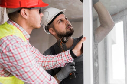 Moderniser vos fenêtres à Valenciennes lors d'une rénovation : guide pratique