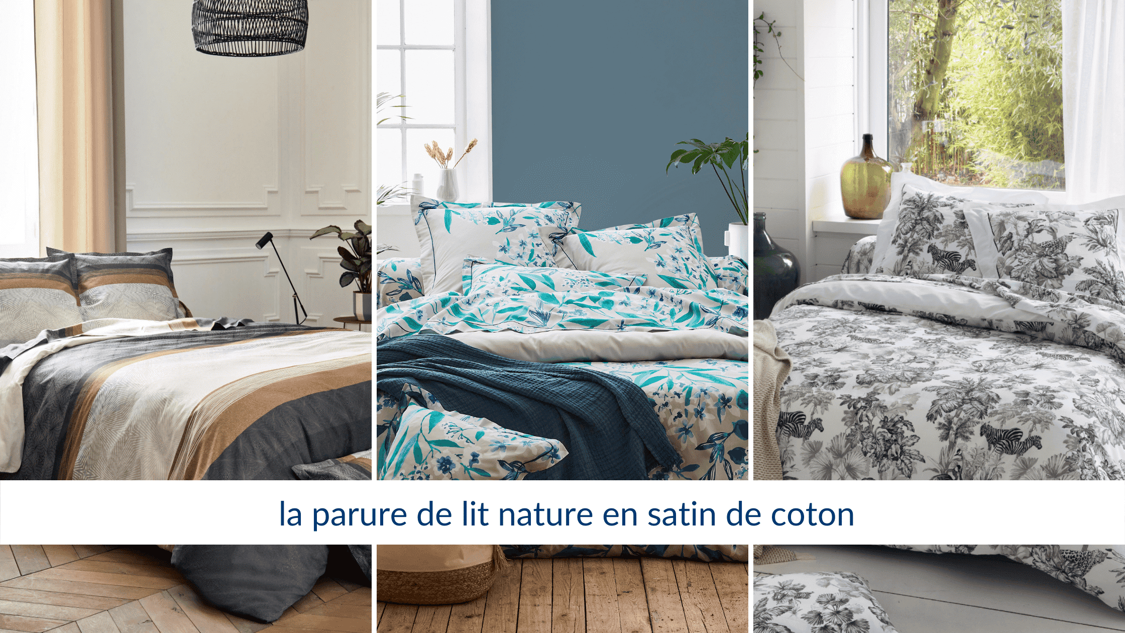 parure-satin-Tradilinge