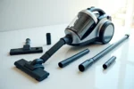pieces aspirateur durables