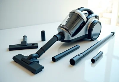 pieces aspirateur durables