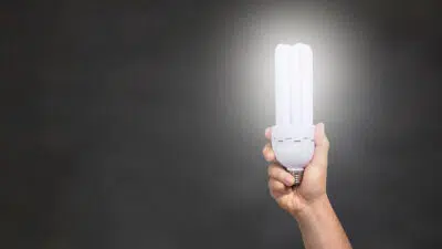 Pourquoi acheter des ampoules LED pour son habitat ?