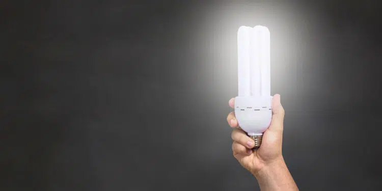 Pourquoi acheter des ampoules LED pour son habitat ?