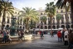 Pourquoi acheter une maison en Espagne ?