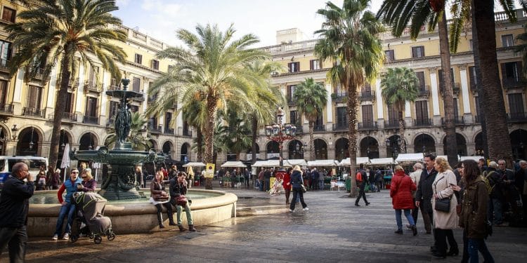 Pourquoi acheter une maison en Espagne ?