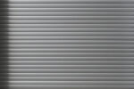 Pourquoi choisir l’aluminium pour mon projet de menuiserie extérieur à Bordeaux ?