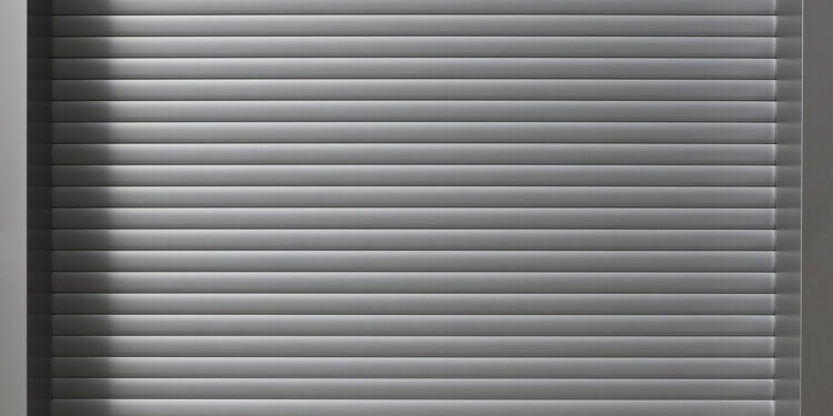 Pourquoi choisir l’aluminium pour mon projet de menuiserie extérieur à Bordeaux ?