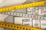 Rénovation d'une maison ancienne à Toulouse avec un architecte d'intérieur